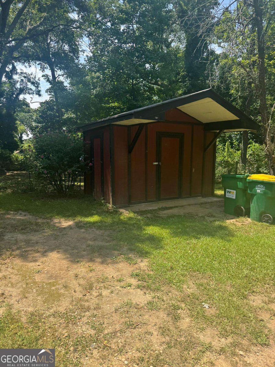 718 South Avenue Forest Park - 27