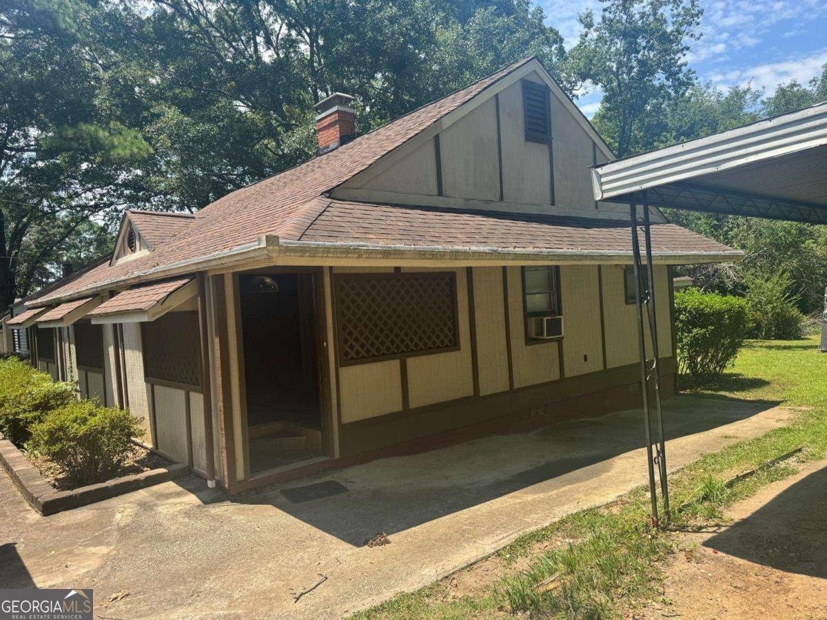 718 South Avenue Forest Park - 3