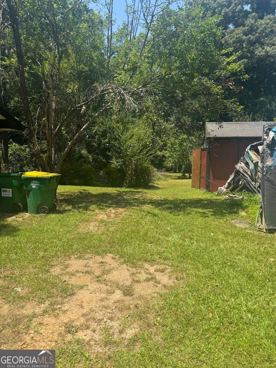 718 South Avenue Forest Park - 31