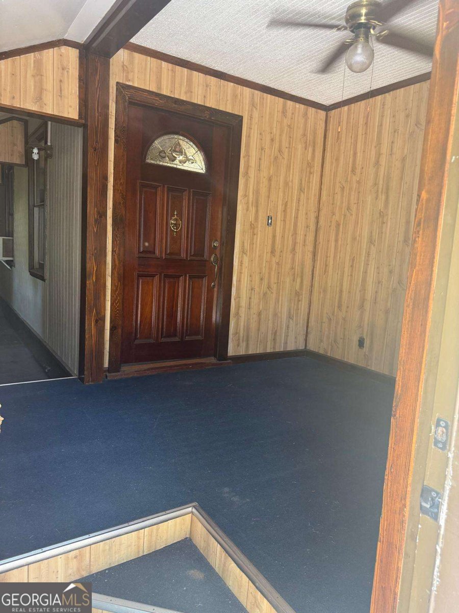 718 South Avenue Forest Park - 4