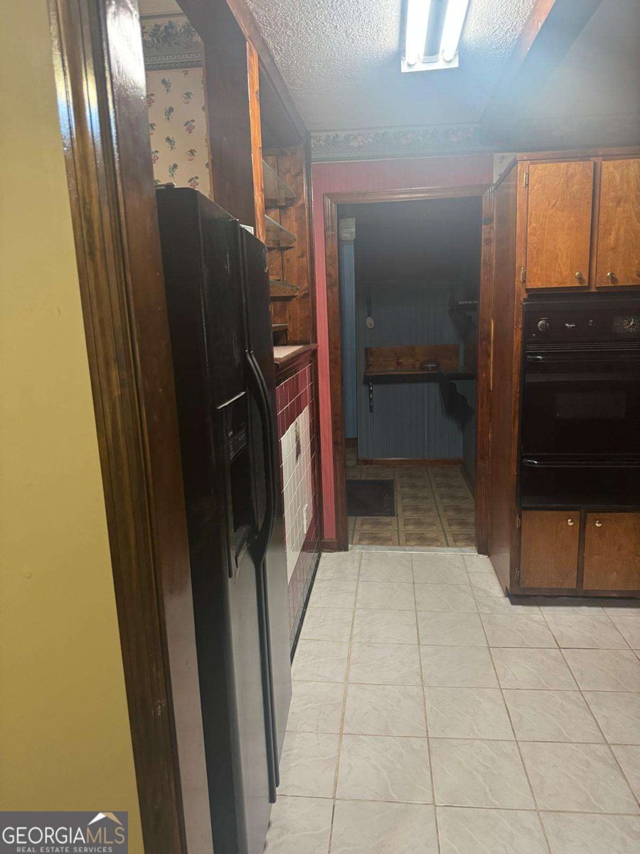 718 South Avenue Forest Park - 7