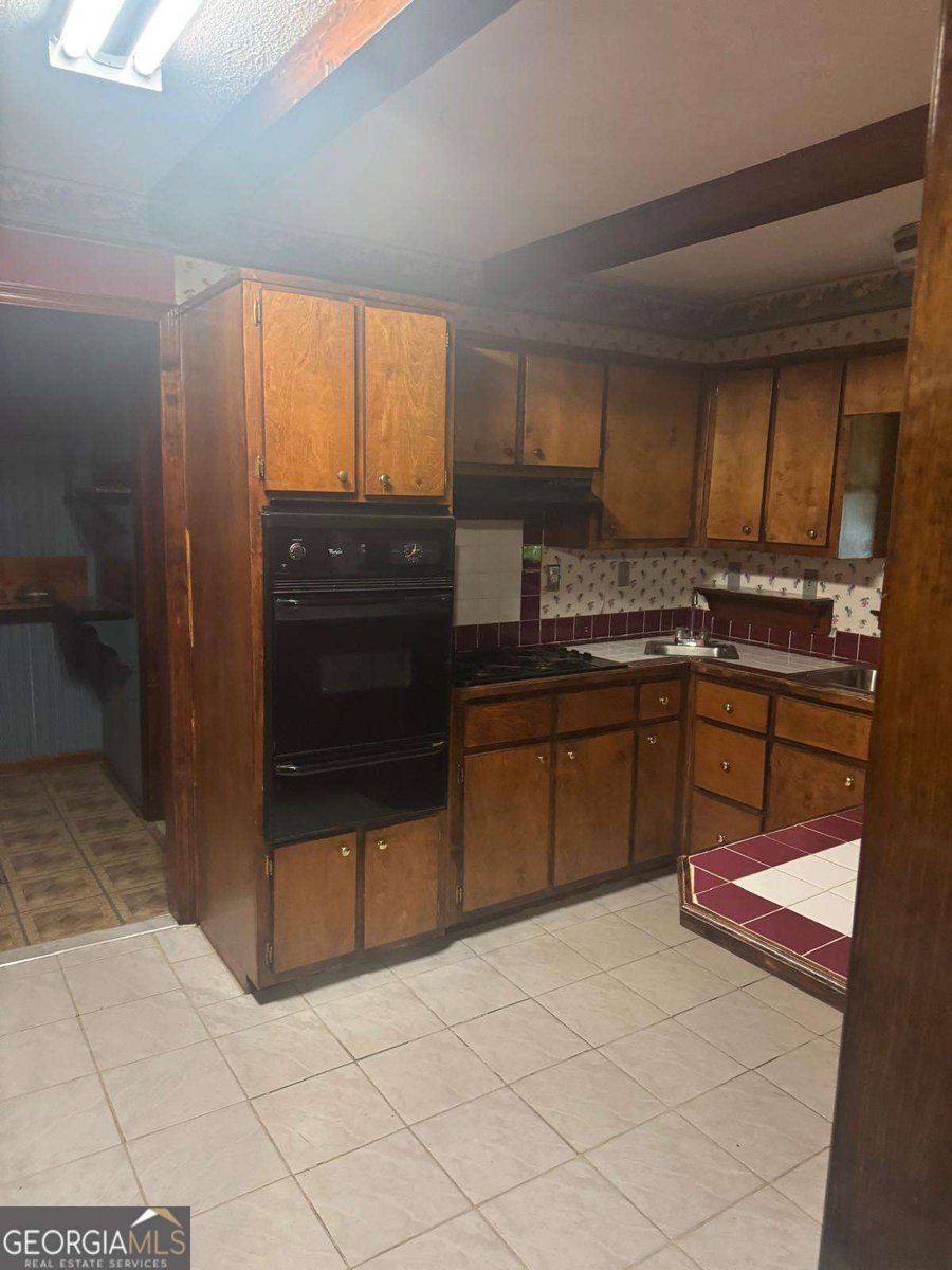 718 South Avenue Forest Park - 8