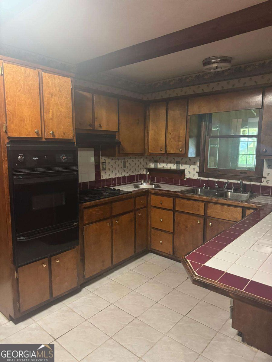 718 South Avenue Forest Park - 9