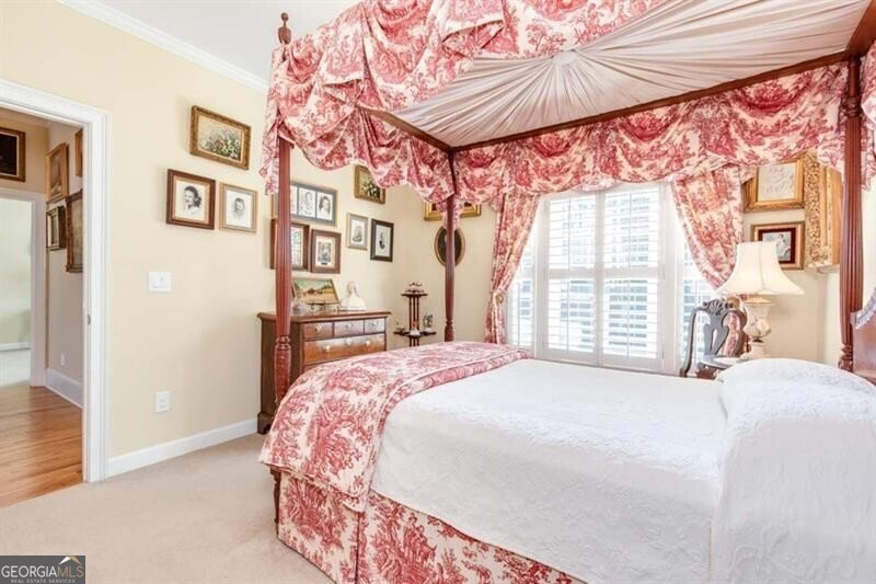 8095 Georgetown Circle Suwanee - 12