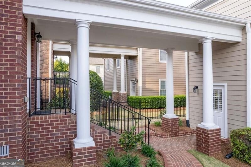 8095 Georgetown Circle Suwanee - 14