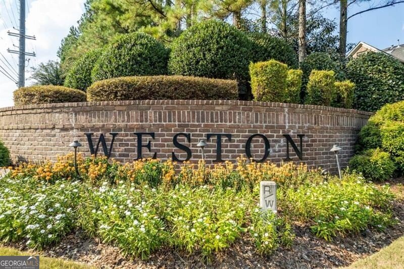 8095 Georgetown Circle Suwanee - 39