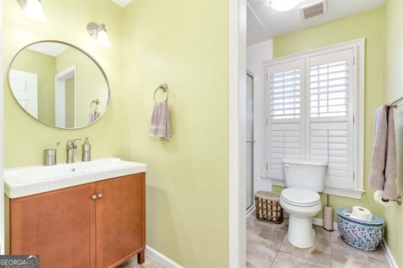 8095 Georgetown Circle Suwanee - 59
