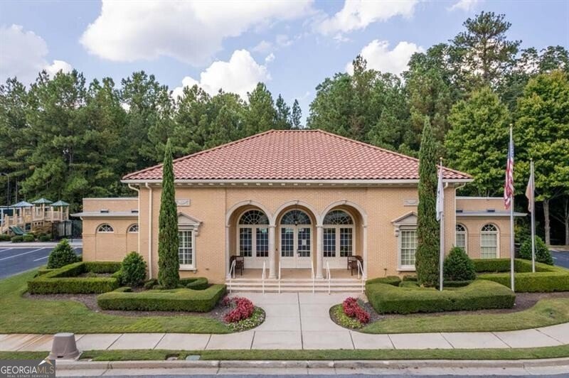 8095 Georgetown Circle Suwanee - 62