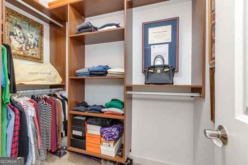 8095 Georgetown Circle Suwanee - 7