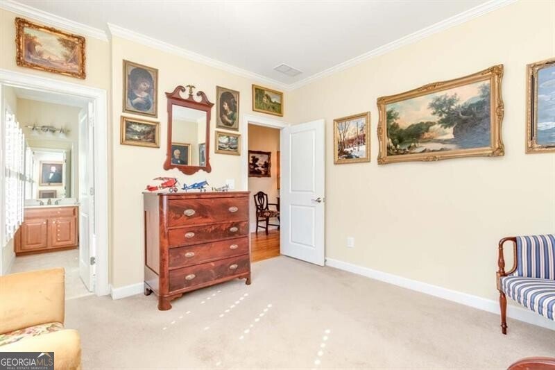 8095 Georgetown Circle Suwanee - 9
