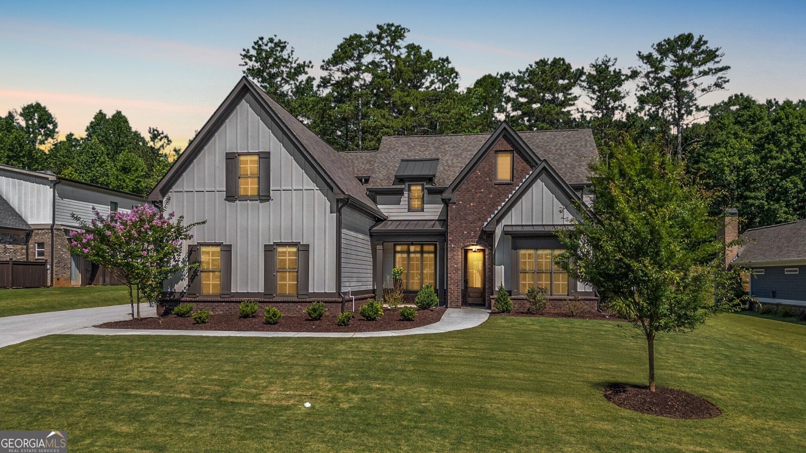 7179 Sanctuary Drive Jefferson - 1