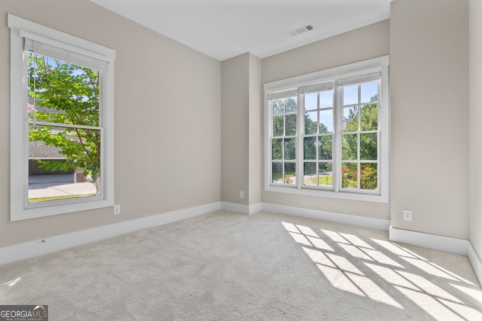 7179 Sanctuary Drive Jefferson - 10