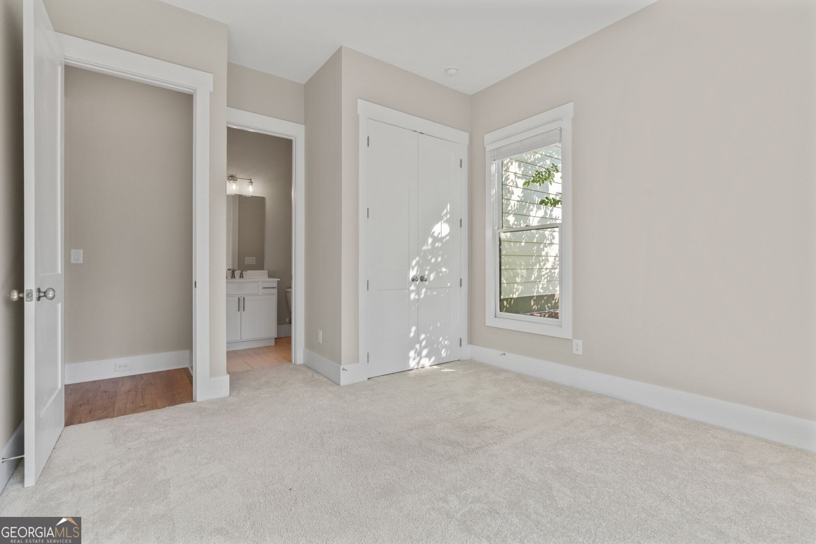 7179 Sanctuary Drive Jefferson - 11