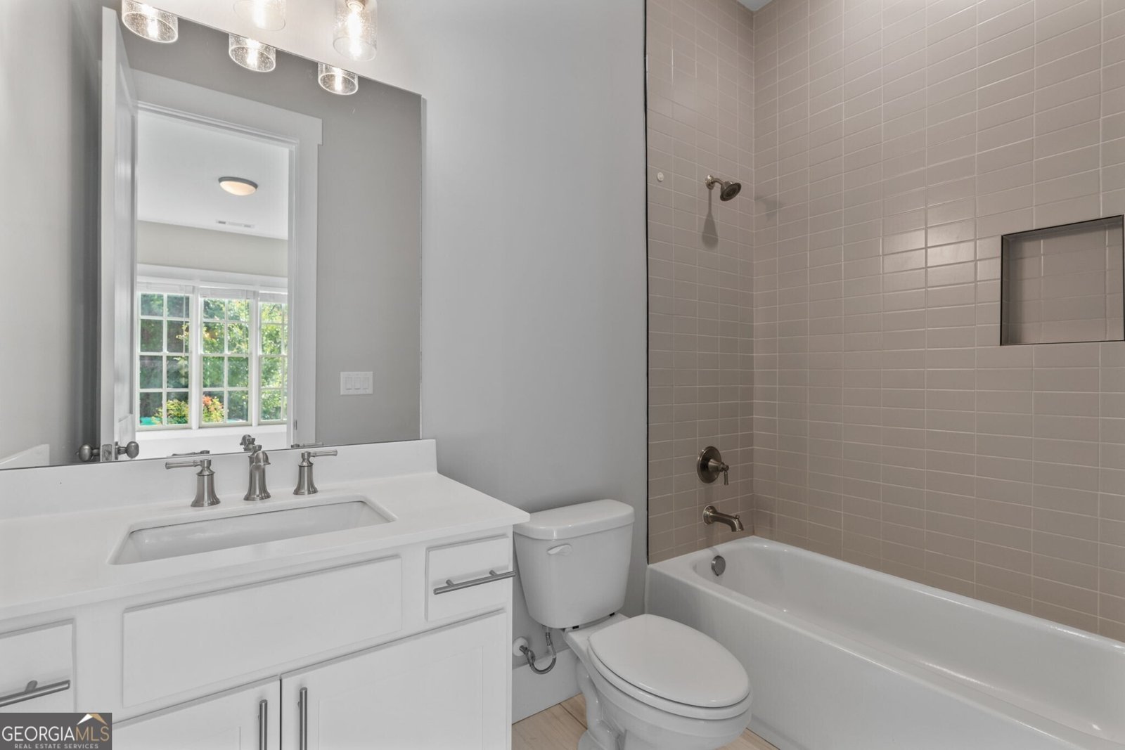 7179 Sanctuary Drive Jefferson - 12