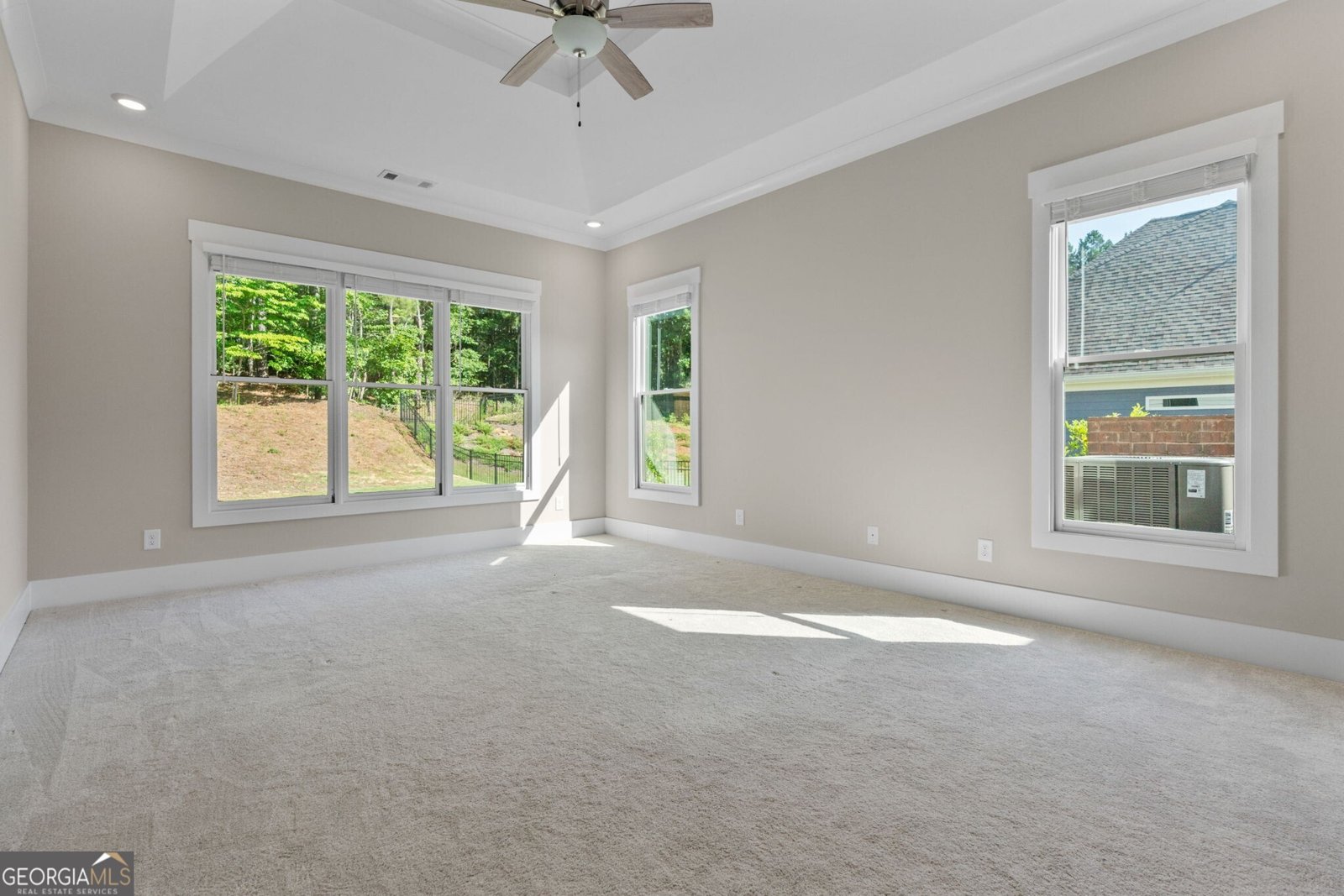 7179 Sanctuary Drive Jefferson - 13