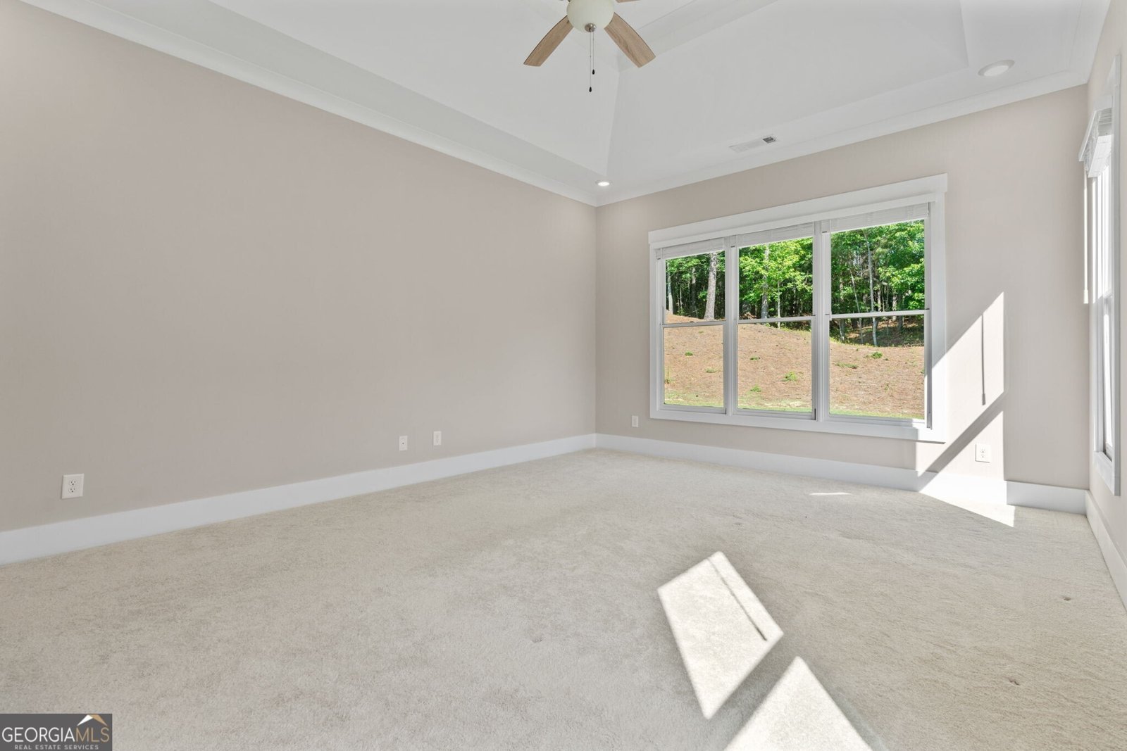 7179 Sanctuary Drive Jefferson - 14
