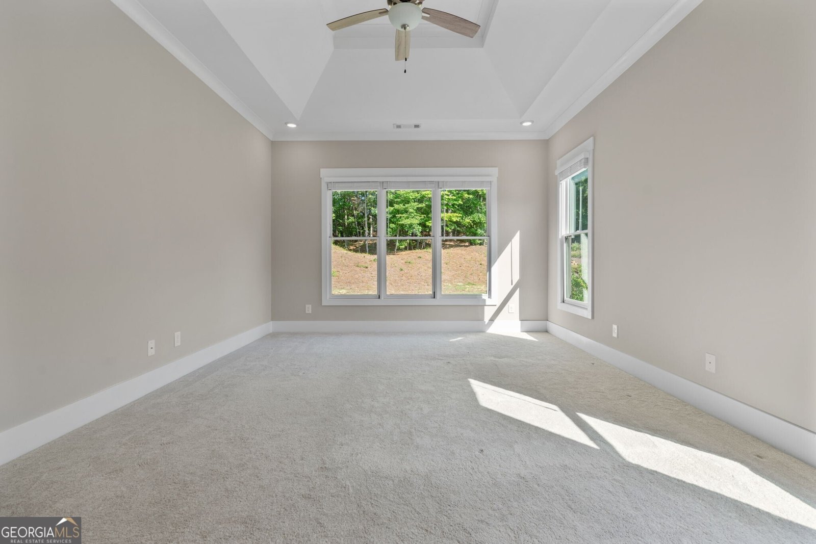 7179 Sanctuary Drive Jefferson - 15