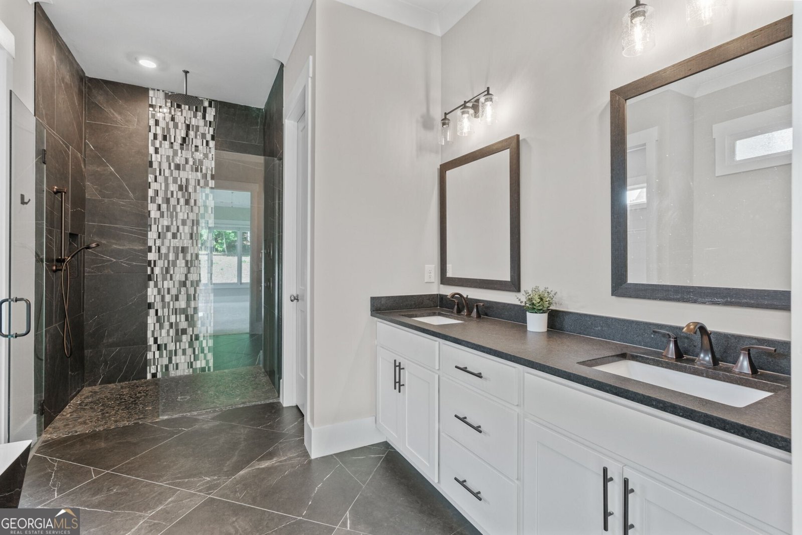 7179 Sanctuary Drive Jefferson - 16