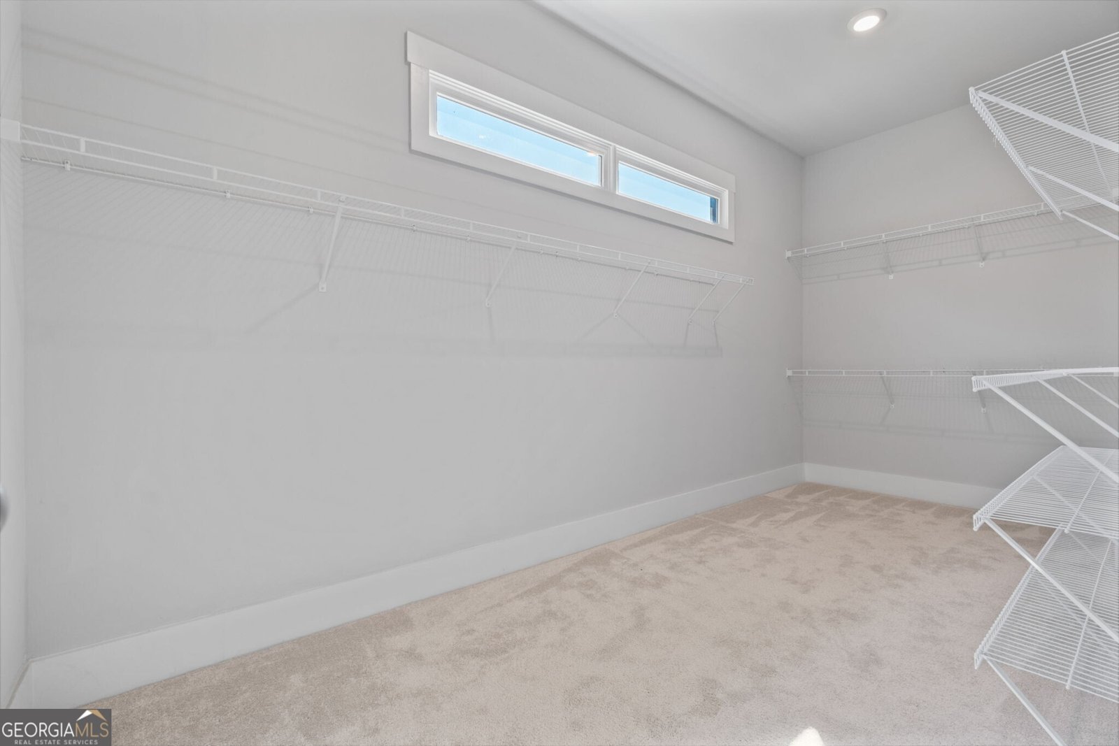 7179 Sanctuary Drive Jefferson - 19