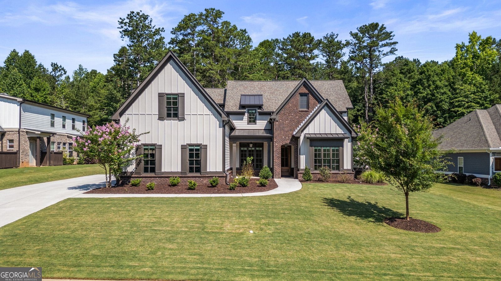 7179 Sanctuary Drive Jefferson - 2