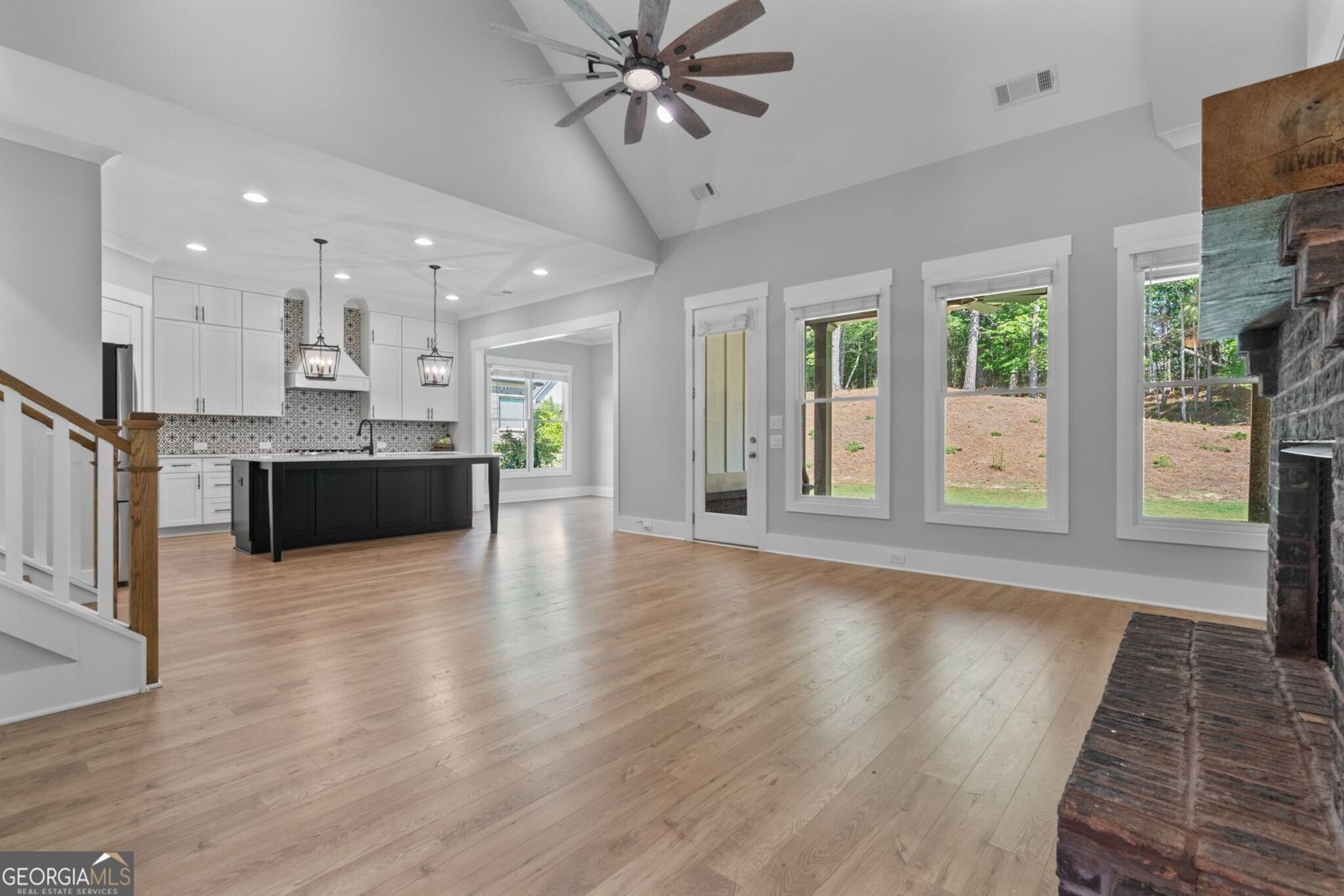 7179 Sanctuary Drive Jefferson - 20