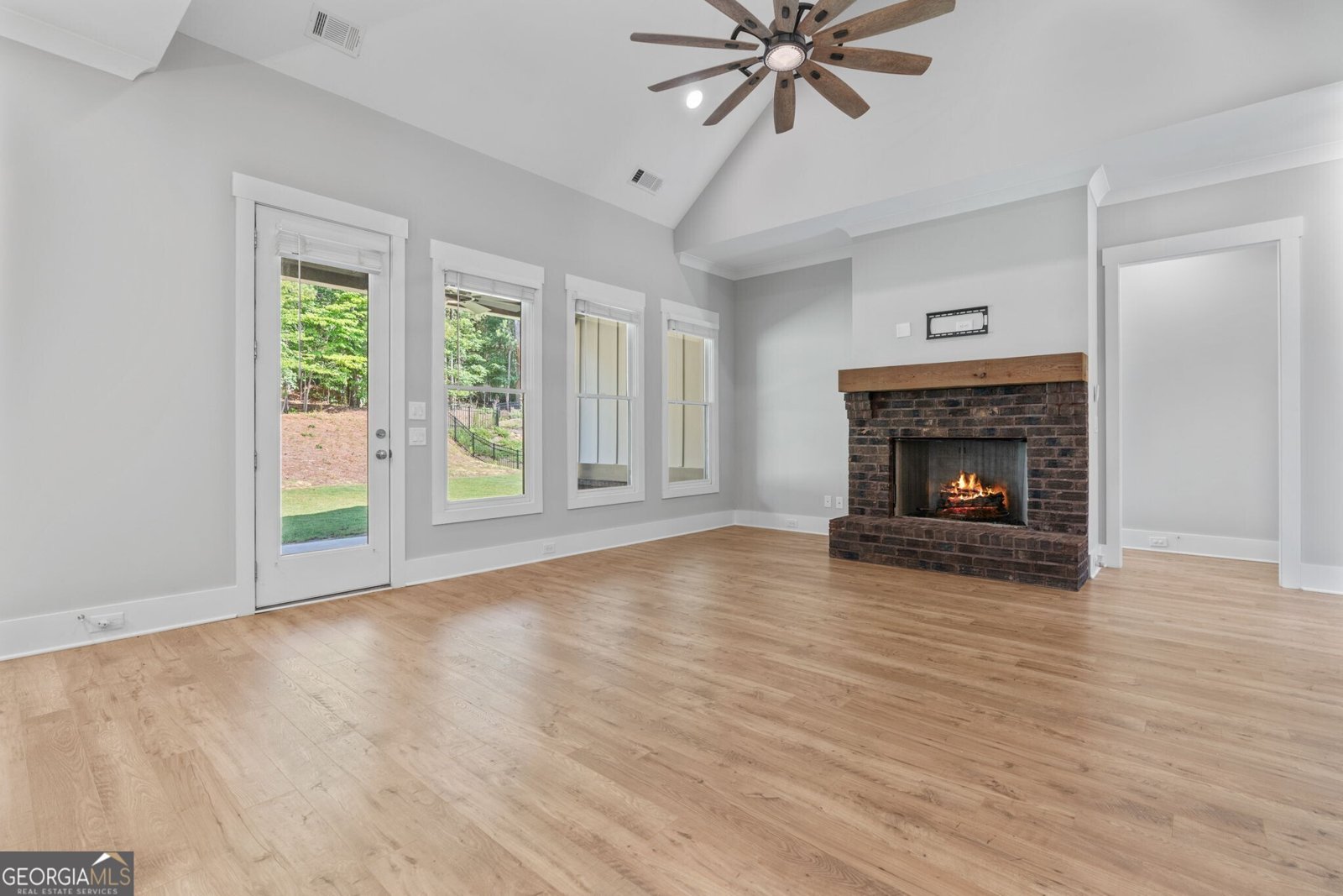 7179 Sanctuary Drive Jefferson - 21