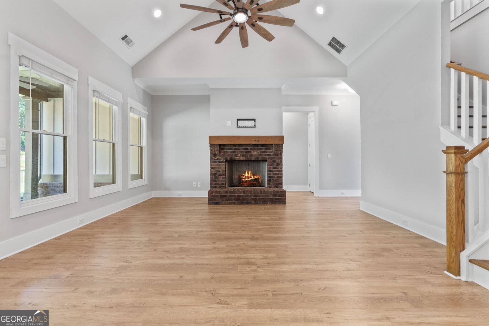 7179 Sanctuary Drive Jefferson - 22