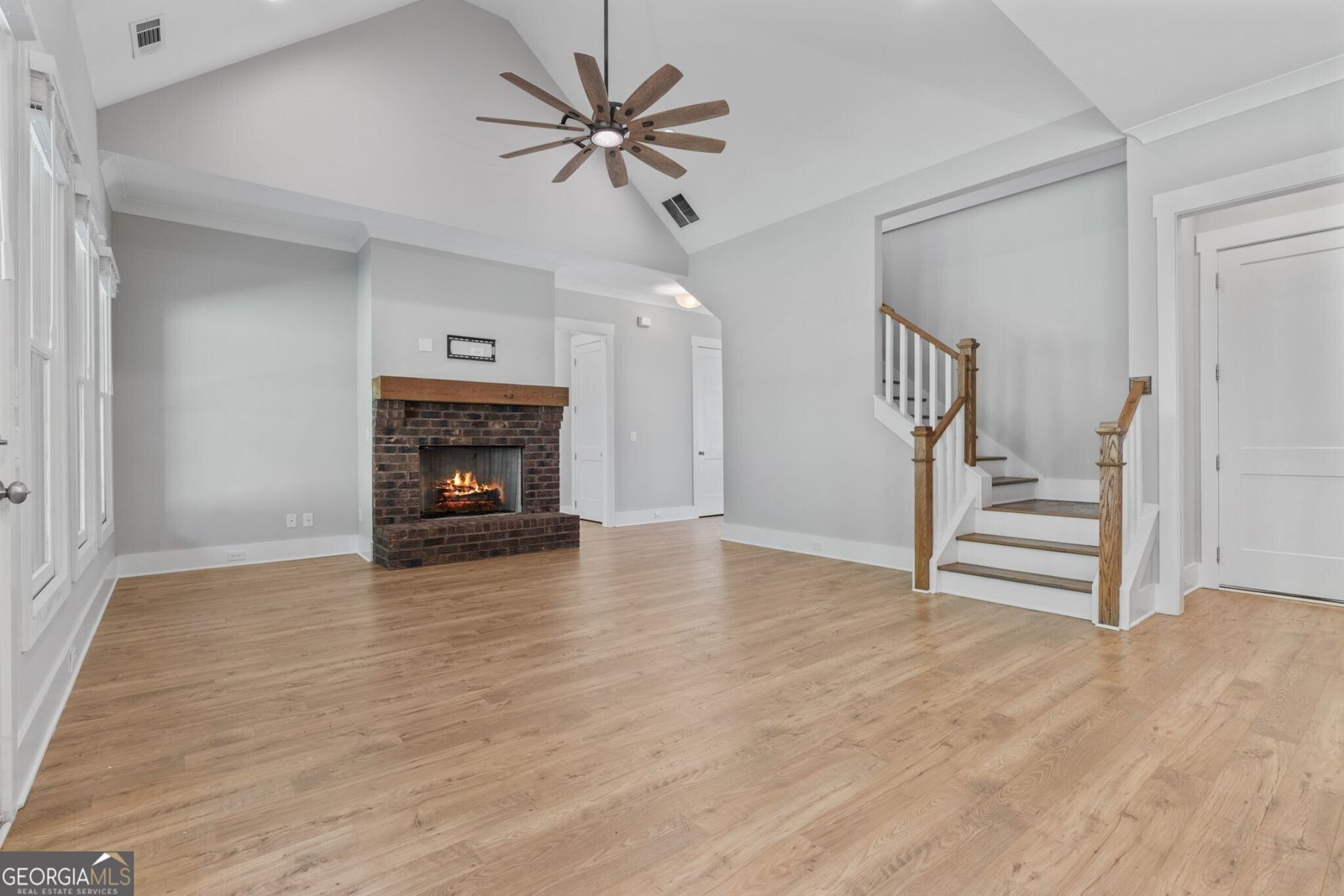 7179 Sanctuary Drive Jefferson - 23