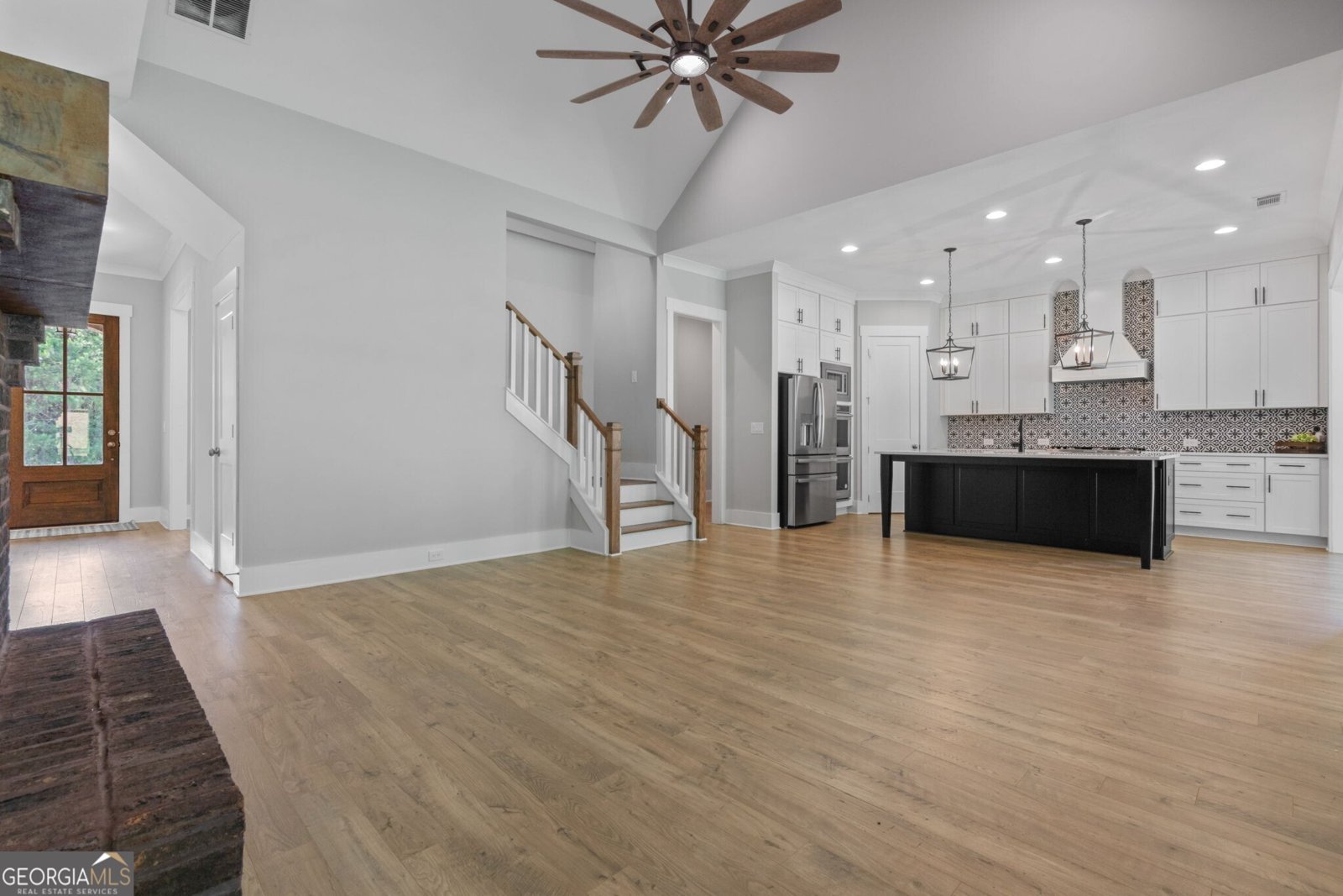 7179 Sanctuary Drive Jefferson - 24