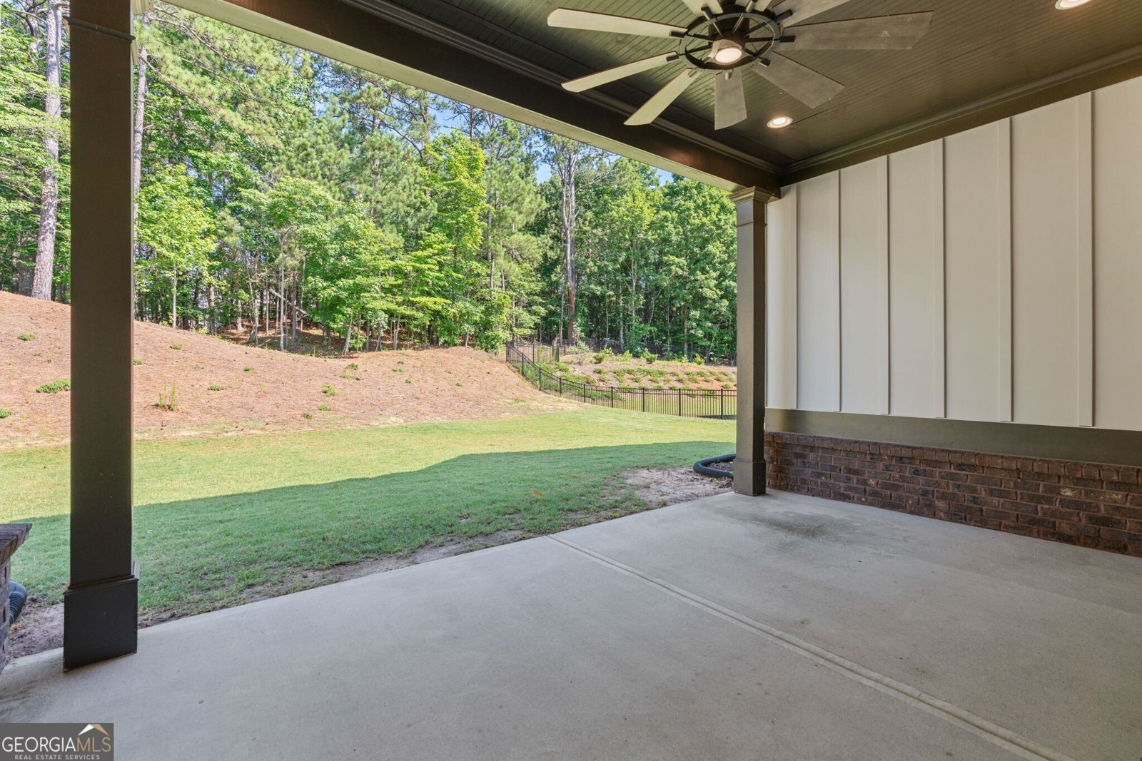 7179 Sanctuary Drive Jefferson - 25