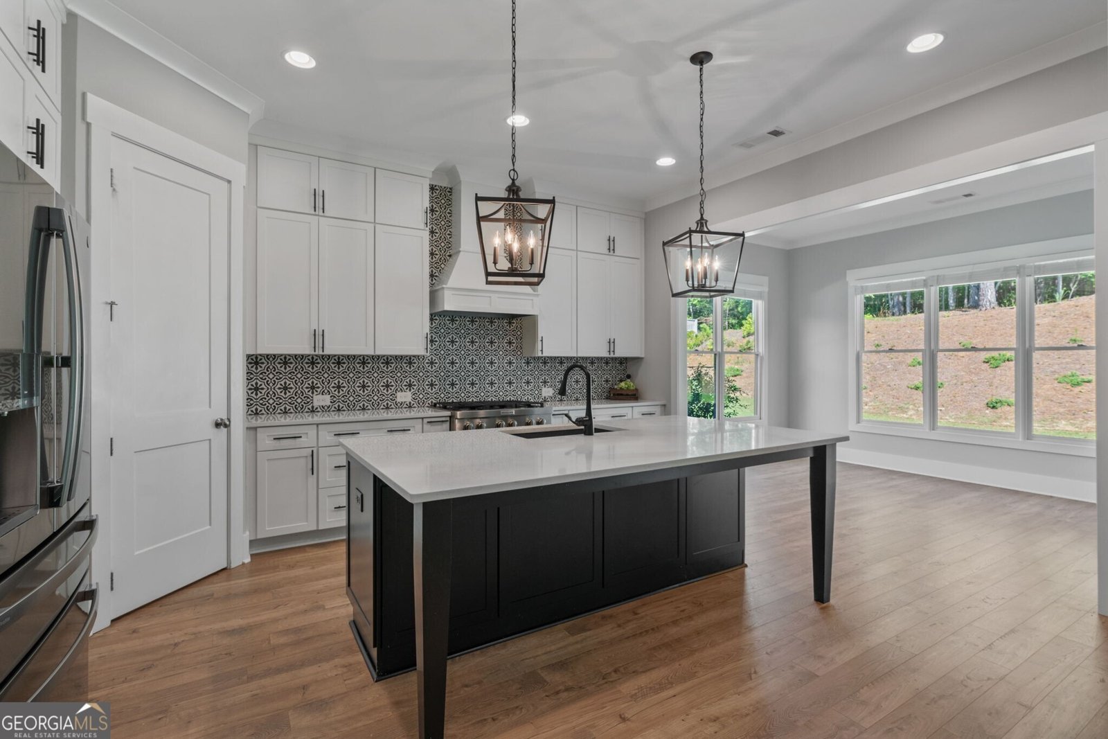 7179 Sanctuary Drive Jefferson - 26