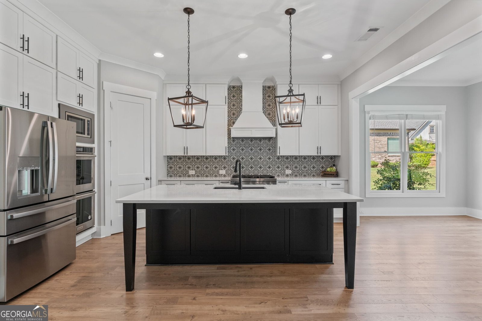 7179 Sanctuary Drive Jefferson - 27