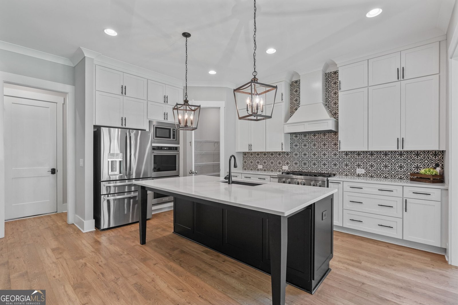 7179 Sanctuary Drive Jefferson - 28
