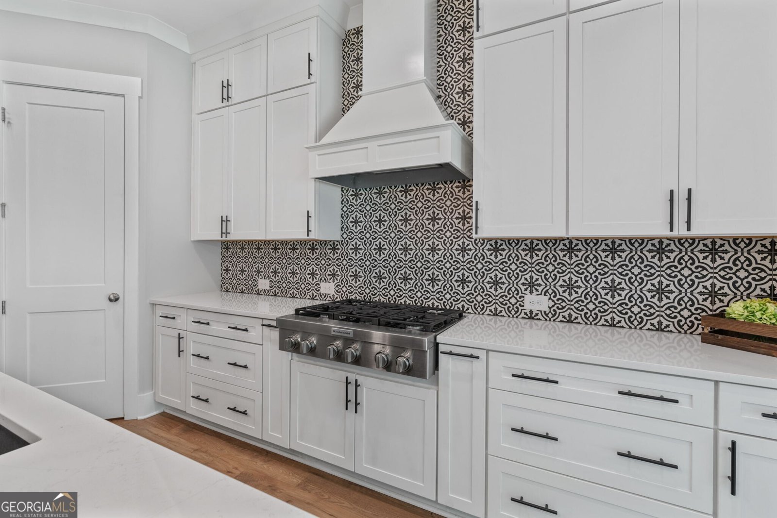 7179 Sanctuary Drive Jefferson - 29