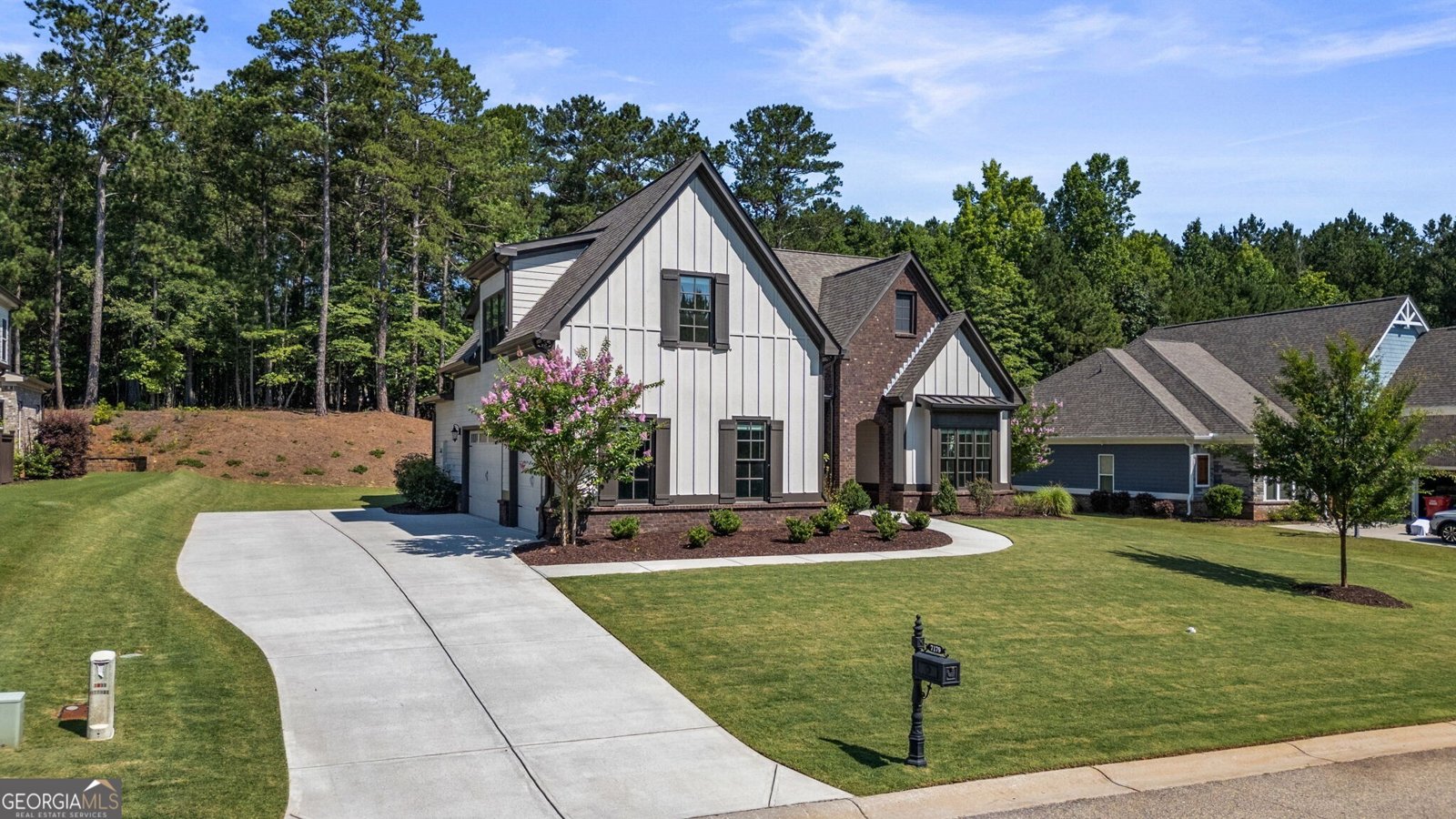 7179 Sanctuary Drive Jefferson - 3