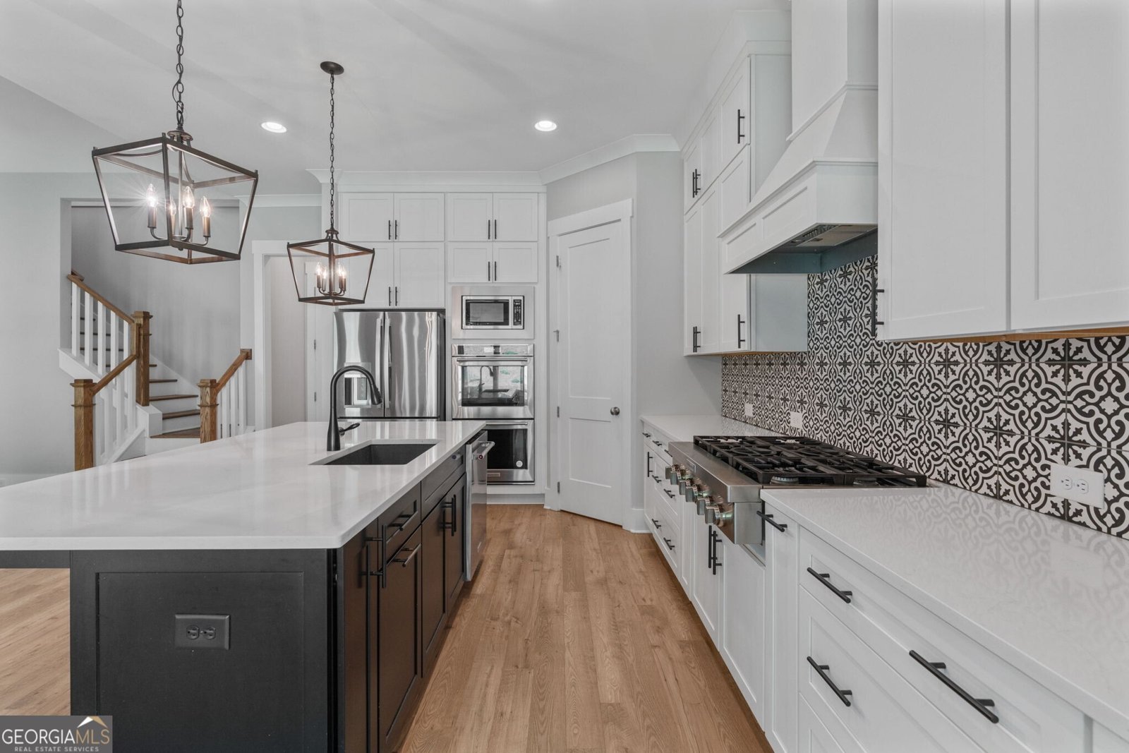 7179 Sanctuary Drive Jefferson - 30