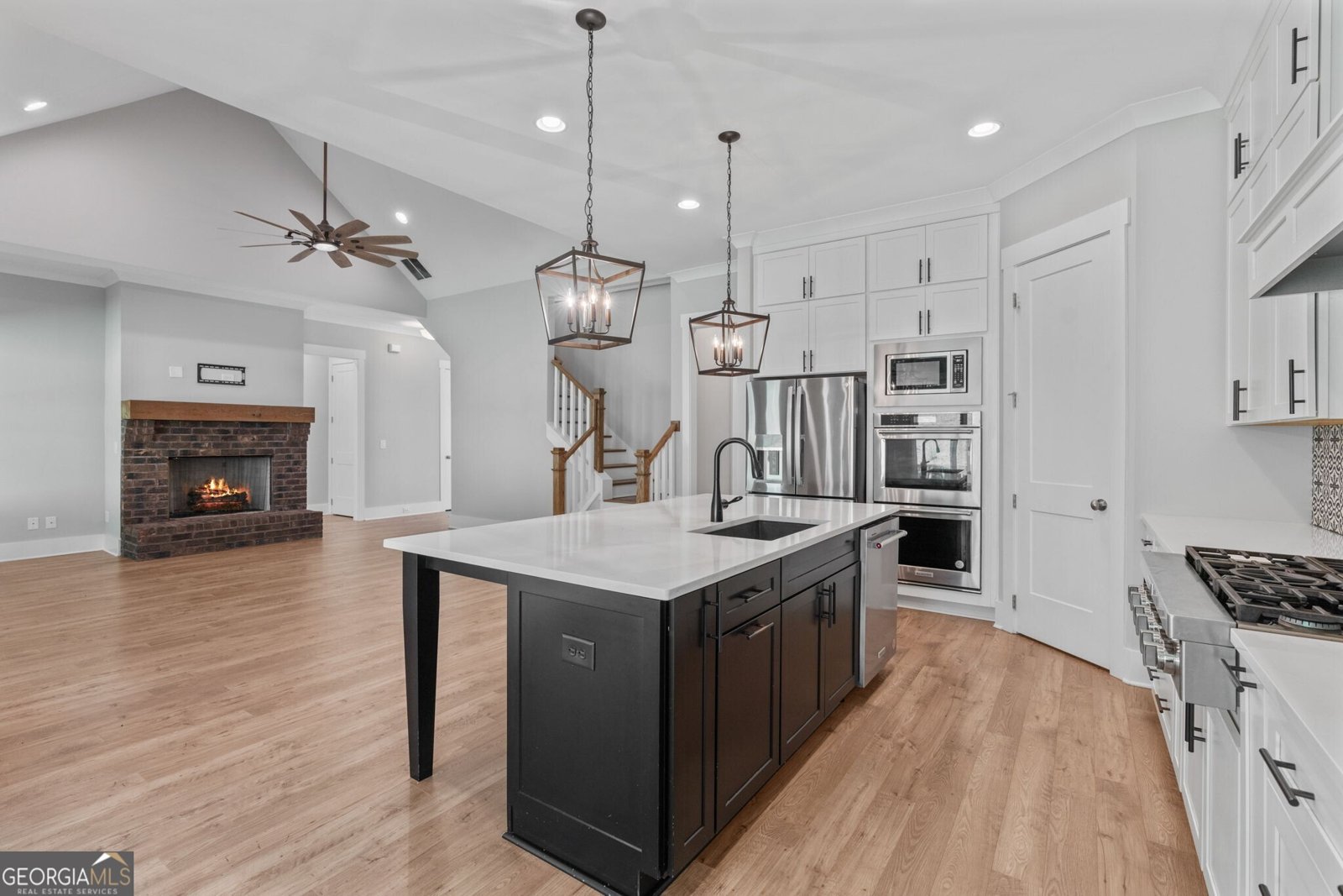 7179 Sanctuary Drive Jefferson - 31