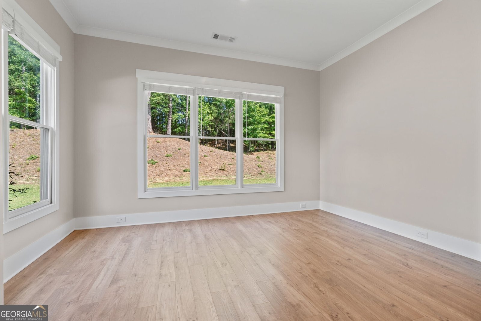 7179 Sanctuary Drive Jefferson - 32
