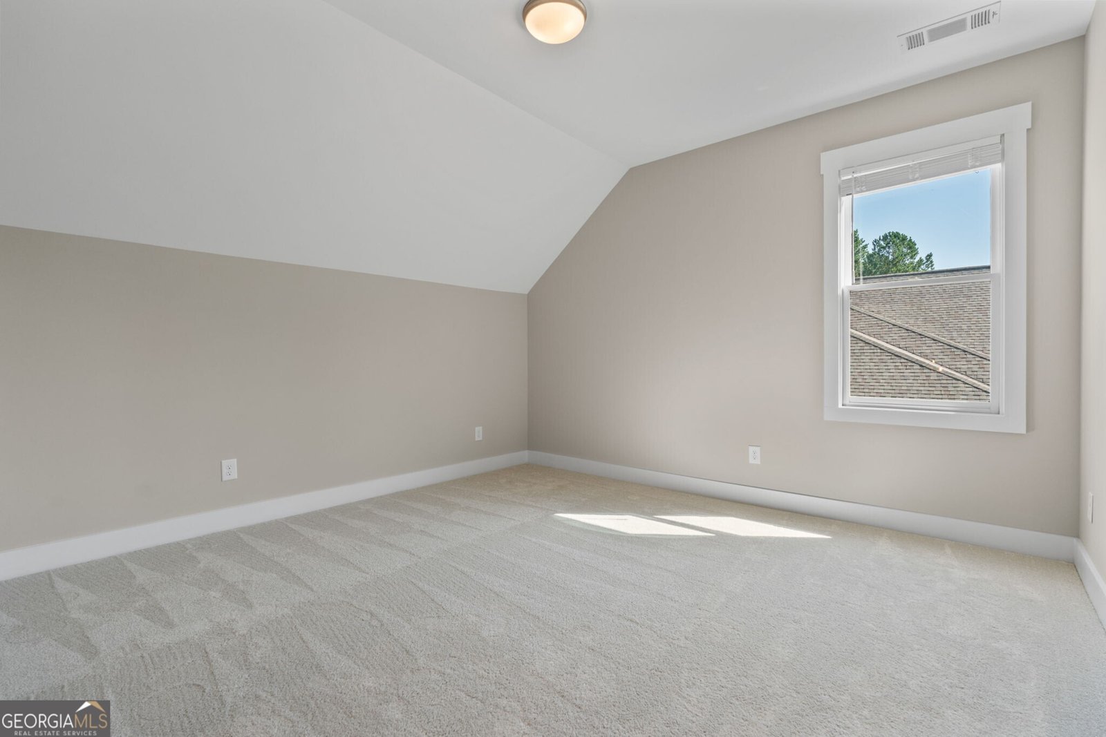 7179 Sanctuary Drive Jefferson - 36