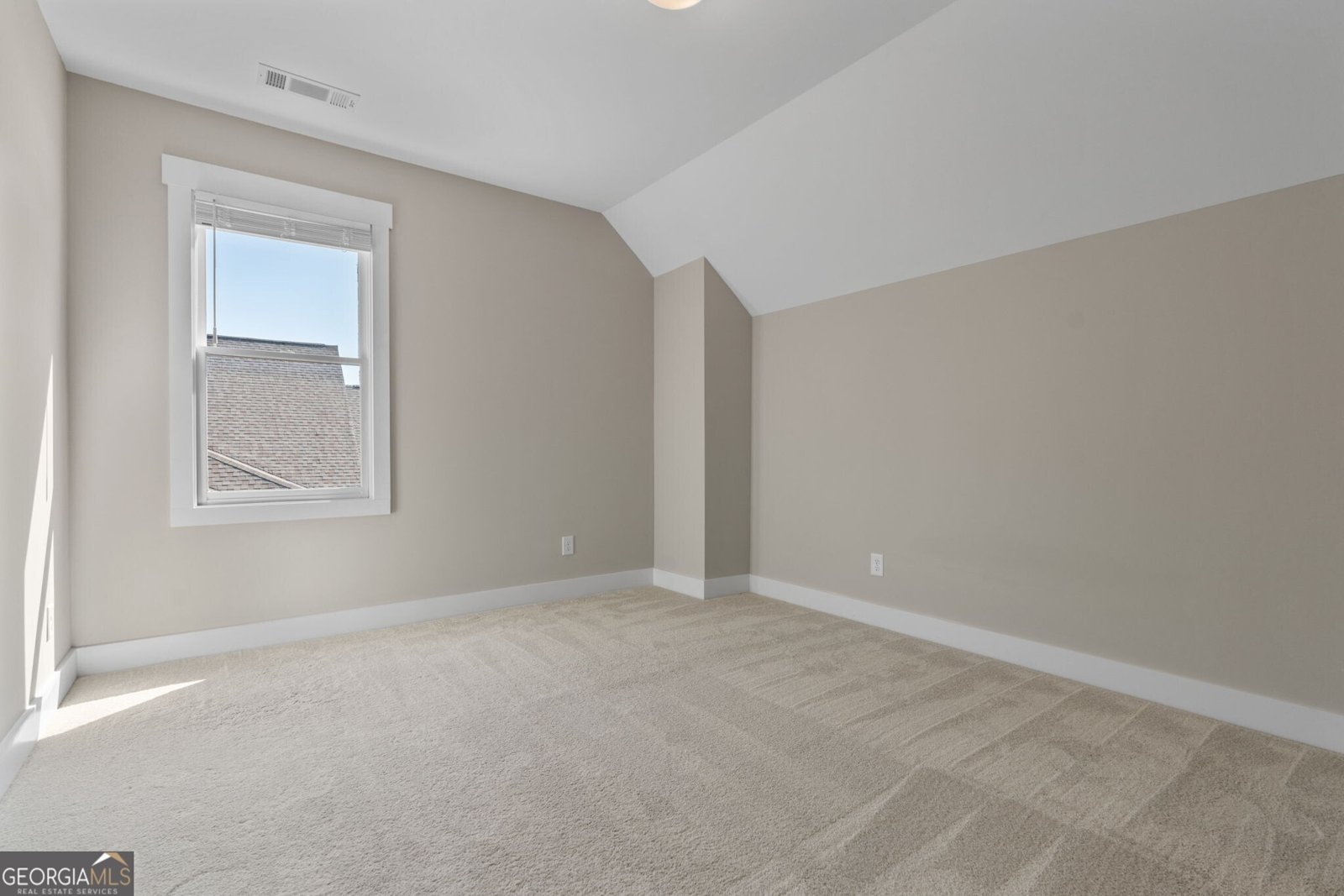 7179 Sanctuary Drive Jefferson - 37
