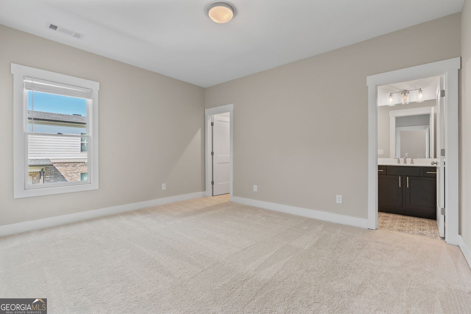 7179 Sanctuary Drive Jefferson - 39