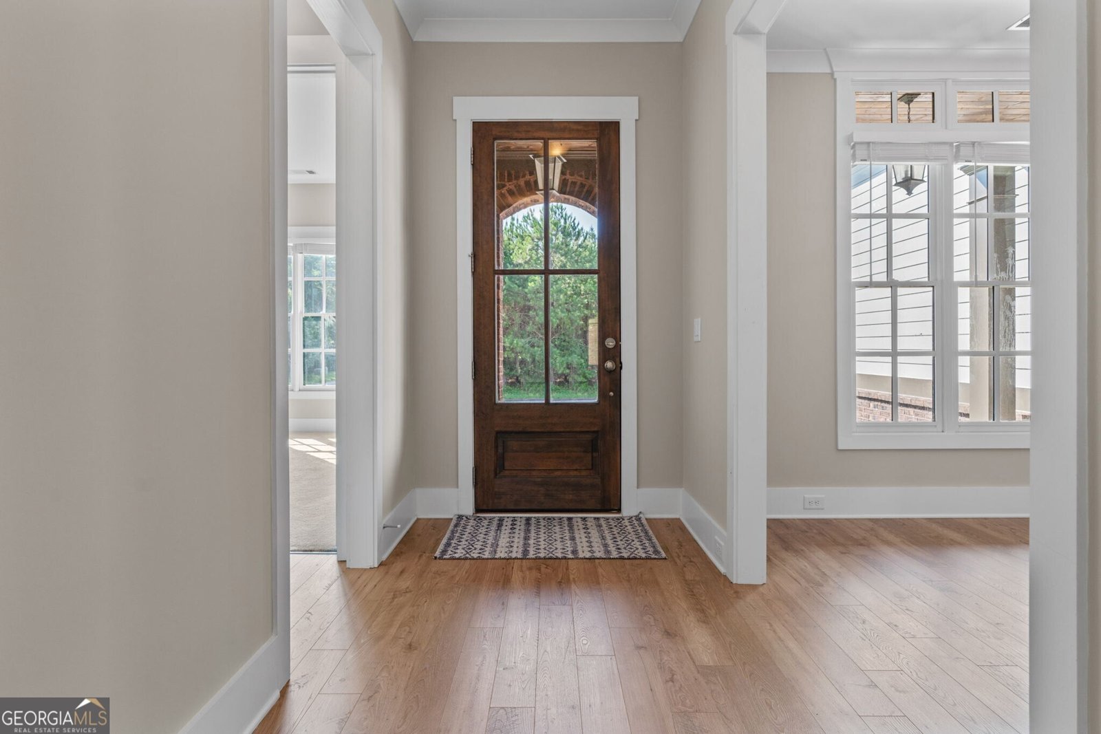 7179 Sanctuary Drive Jefferson - 4