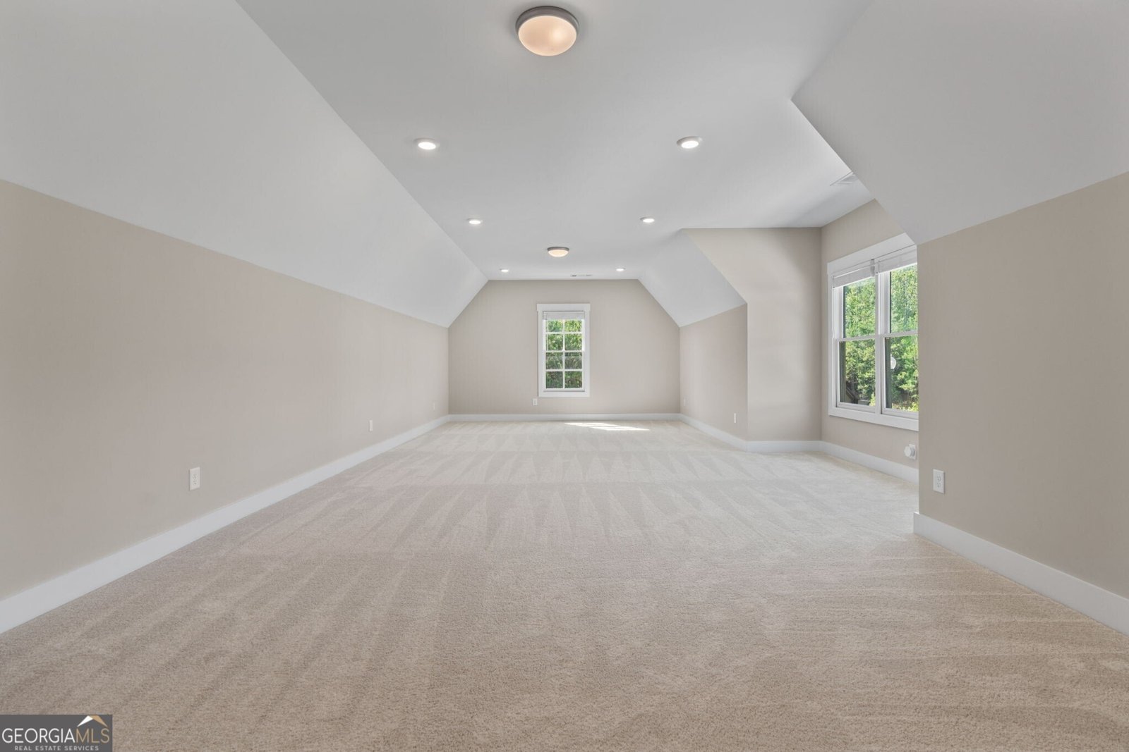 7179 Sanctuary Drive Jefferson - 41