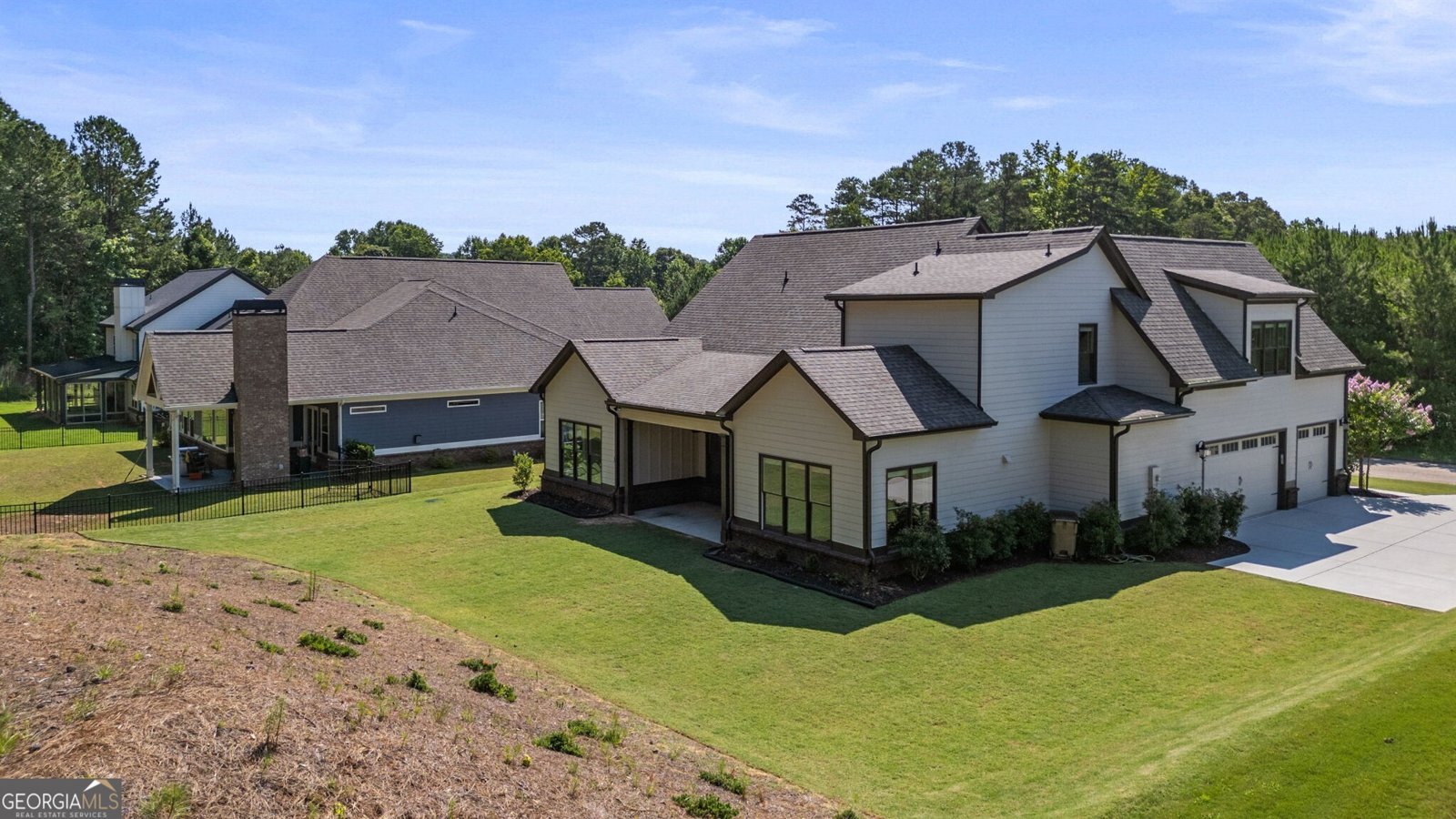 7179 Sanctuary Drive Jefferson - 42