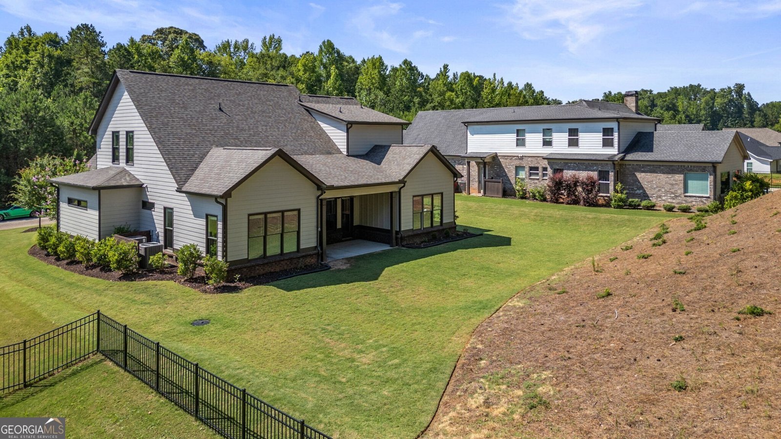 7179 Sanctuary Drive Jefferson - 43