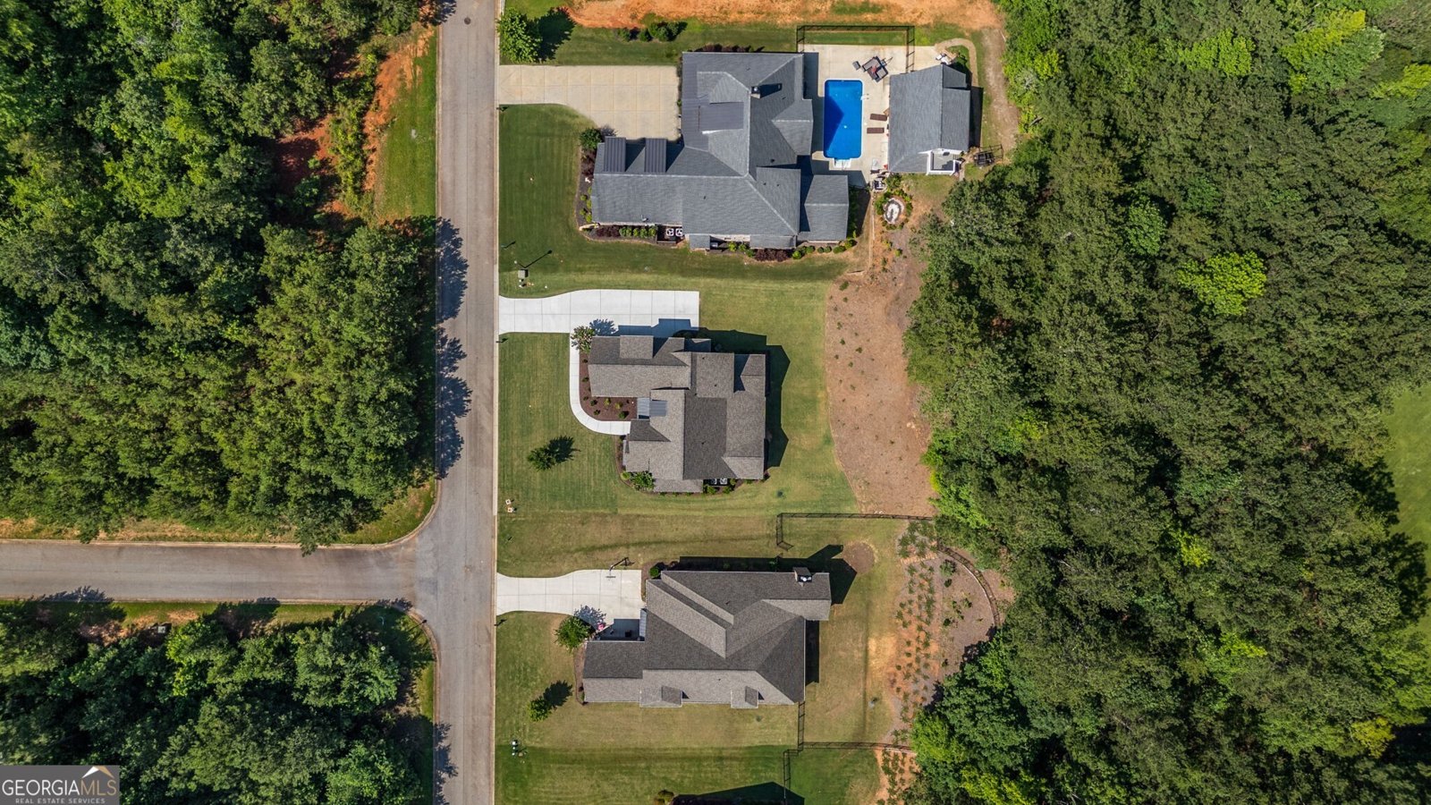 7179 Sanctuary Drive Jefferson - 44