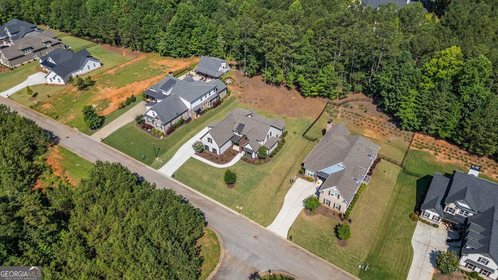 7179 Sanctuary Drive Jefferson - 46