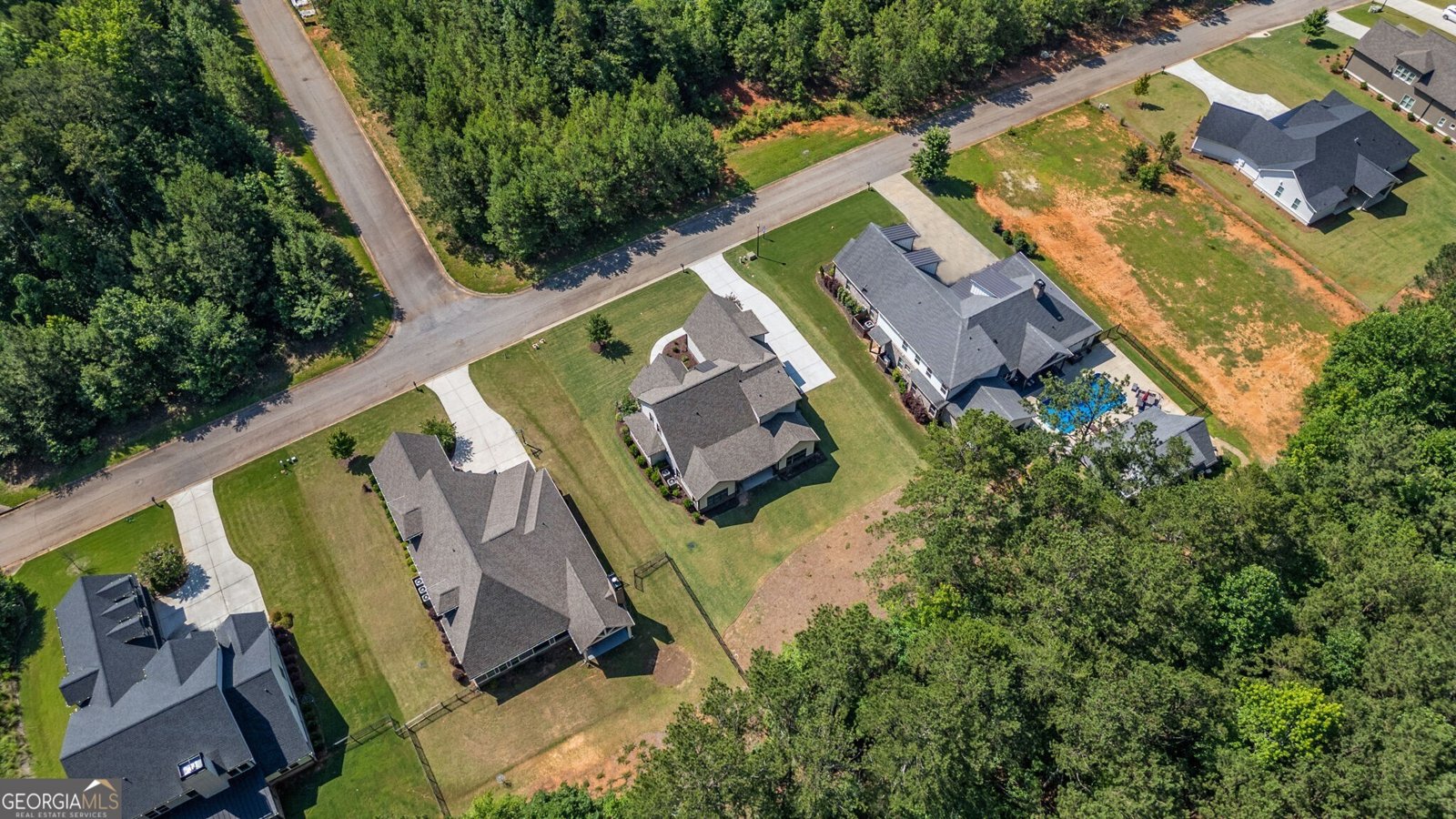 7179 Sanctuary Drive Jefferson - 47