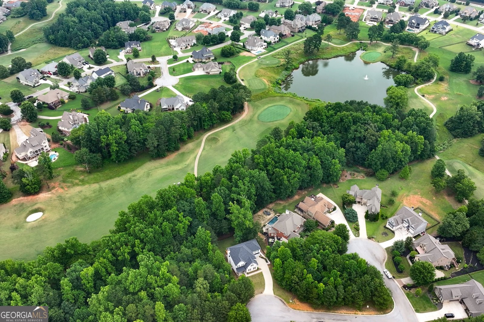 7179 Sanctuary Drive Jefferson - 48