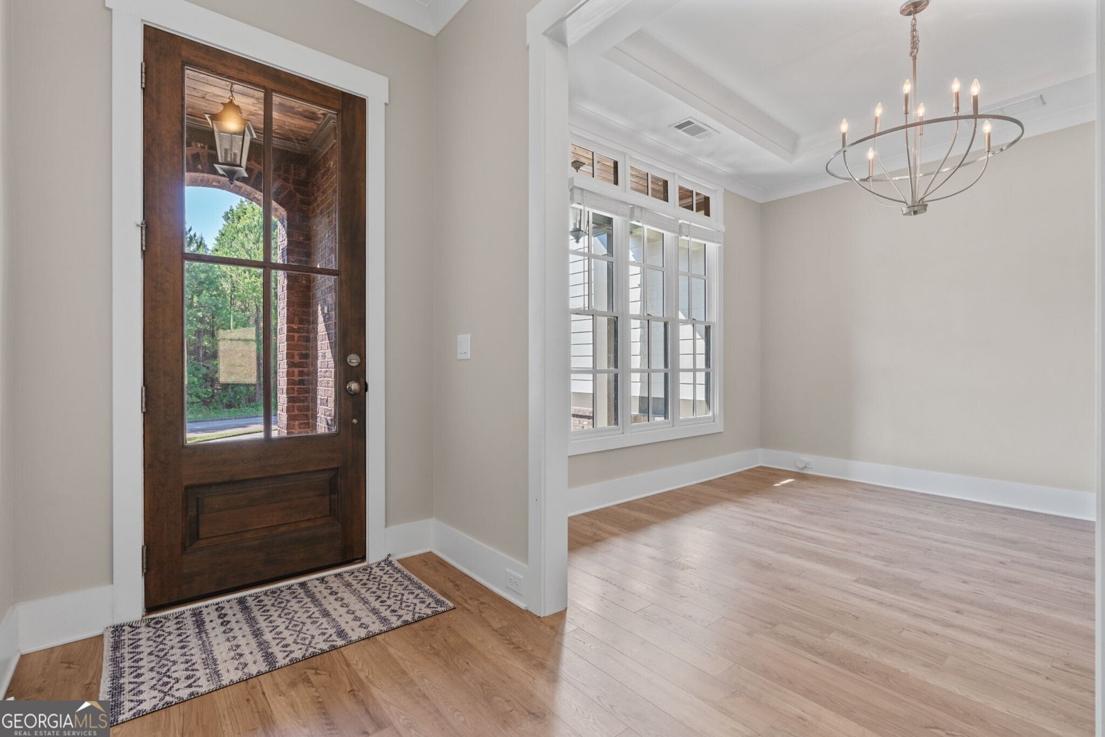 7179 Sanctuary Drive Jefferson - 5
